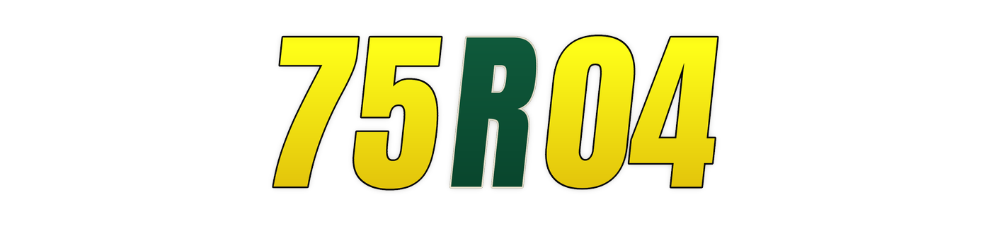 75r04